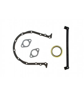 Cometic Timing Cover Gasket Kit GM BIG BLOCK V8 1965-95