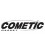 Cometic Water Pump Gasket NISSAN VG30DE 3.0L V6 90-99 .015" FIBER