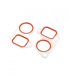Cometic Water Pump Gasket Set GM LS1 97-05 4.8/5.3/5.7/6.0L .060" RUBBER