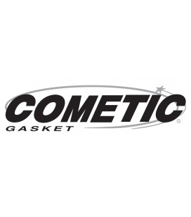 Cometic Water Pump Mounting Gasket GM BIG BLOCK V8 .039" FIBER