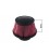 Cone Filter TURBOWORKS H:80mm DIA:101mm Purple