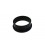 Cone filters reduction 84mm