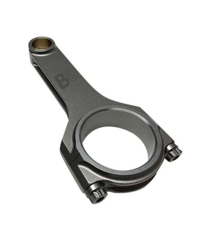 CONNECTING RODS - ProH625+ HD w/ARP 625+ Fasteners Toyota B58B30B - 5.830"