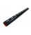 Connectors 100 cmTurboWorks Pro Black 89mm