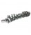 CRANKSHAFT - Lightweight Toyota 1FZFE, 101mm Stroke, 4340 Billet