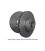 D1526D - Tarcze hamulcowe Premium Gładkie (Para) EBC Brakes MERCEDES-BENZ | CL-Class (C216)(CL500) | CLS (C219)(CLS500) | E-Clas