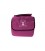 Daniel Washington Burgundy Bag (Toilet bag)