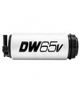 DeatschWerks DW65v Fuel Pump AUDI A4, TT 265lph