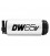 DeatschWerks DW65v Fuel Pump VW Beetle 1.8T 265lph