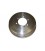 DM022 - Bębny hamulcowe (Para) EBC Brakes FIAT | Brava | Bravo | Punto | Tempra | Tipo | FIAT COMMERCIAL | Punto Van | LANCIA | 