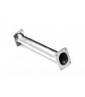 Downpipe BMW E60 E61 E53 X5 E65 E66