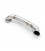Downpipe MINI COOPER S R56 LCI 1.6 TURBO