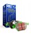DP21363 - Zestaw klocków hamulcowych seria GREENSTUFF EBC Brakes MERCEDES-BENZ | C-Class (W203)(C320 TD) | C-Class (W203)(C350) 
