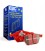 DP3106C - Zestaw klocków hamulcowych seria REDSTUFF EBC Brakes SUNBEAM | Tiger