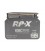 DP8083RPX - Zestaw wyścigowych klocków hamulcowych seria RP-X Racing EBC Brakes GINETTA | G55 GT4