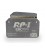 DP81823RP1 - Zestaw wyścigowych klocków hamulcowych seria RP-1 Racing EBC Brakes INFINITI | FX30D | FX37 | FX50 | G37 | M30D | M