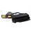 Ecumaster Adapter BMW M50 emu bez vanosa dme 3,1