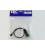 EFA041 - Czujnik zużycia klocków hamulcowych EBC Brakes BMW | 8 Series (E31)(840) | 8 Series (E31)(850) | BMW | 840 | 850