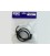 EFA060 - Czujnik zużycia klocków hamulcowych EBC Brakes BMW | 1 Series (E81)(116) | 1 Series (E81)(118) | 1 Series (E81)(120) | 