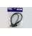 EFA063 - Czujnik zużycia klocków hamulcowych EBC Brakes BMW | 5 Series (E60)(520) | 5 Series (E60)(523) | 5 Series (E60)(525) | 