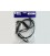 EFA064 - Czujnik zużycia klocków hamulcowych EBC Brakes BMW | Z4 (E85) | Z4 (E86) | BMW | Z4