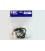 EFA097 - Czujnik zużycia klocków hamulcowych EBC Brakes BMW | 3 Series (E90)(335) | 3 Series (E91)(335) | 3 Series (E92)(335) | 