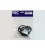 EFA102 - Czujnik zużycia klocków hamulcowych EBC Brakes BMW | M5 (E60) | M5 (E61) | BMW | M5 | M6