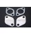 EGR plug RENAULT OPEL 2.2 2.5 16V dCi CDTI