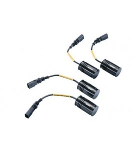 Eibach Pro-Tronic Electronic Suspension Module BMW 1 (F20) 1 (F21) 2 COUPE (F22, F87) 3 (F30, F80) 3 GRAN TOURISMO (F34) 3 TOURI