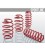 Eibach Sportline Springs Set OCTAVIA I (1U2) 50/30mm