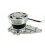 Electric water pump Toyota Supra 2JZ