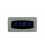 Electronic manometer Dakota Odyssey Seria I