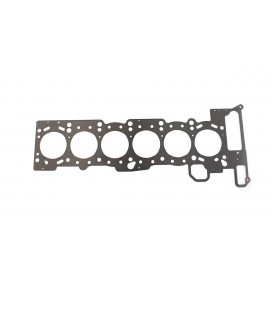 Engine head spacer BMW M54b30