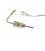 Exhaust gas temperature EGT sensor for Depo gauges rest series