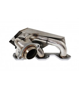 Exhaust manifold Ford Mustang 3.8L 3.9L V6