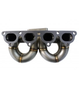 Exhaust manifold Honda D-Seria EXTREME