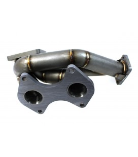 Exhaust manifold Mazda RX-7 EXTREME