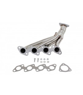 Exhaust manifold Nissan 240SX 95-98 S14 KA24