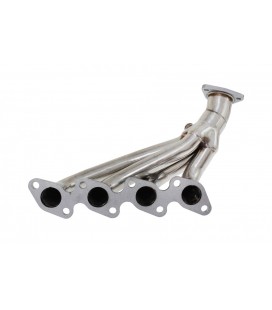 Exhaust manifold Nissan 240SX 95-98 S14 KA24