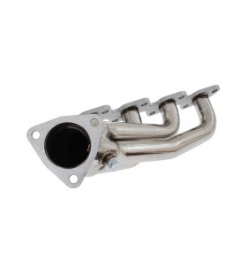 Exhaust manifold Nissan 240SX 95-98 S14 KA24