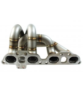 Exhaust manifold Nissan SR20DET T25 EXTREME