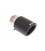 Exhaust Pipe 89mm enter 63,5mm SLIDE