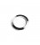 Exhaust pipe flange F102 (N57N, N57Z)
