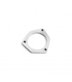 Exhaust pipe flange F3 (1.6, 1.8T, 2.0, 2.0 TFSI)