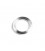 Exhaust pipe flange F30 (1.8, 2.0 TSI)