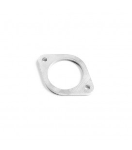 Exhaust pipe flange F41 (2.0i)