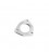 Exhaust pipe flange F42 (1.9, 2.0 TDI)