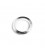 Exhaust pipe flange F49 (N13, N55, N63, S63, N63R, N63N, S63N, S63R)