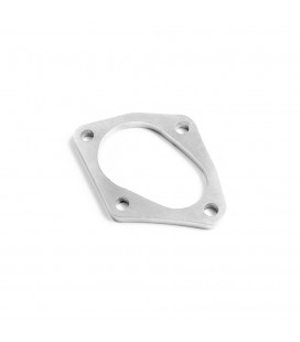 Exhaust pipe flange F52 (1.4 TSI)