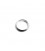 Exhaust pipe flange F82 (2.0 T B207)